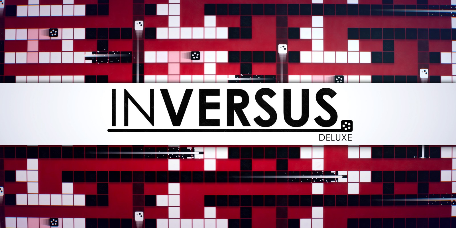 INVERSUS Deluxe