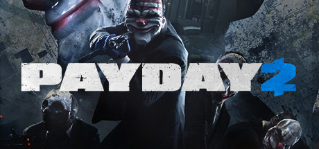 Payday 2: Ultimate Edition