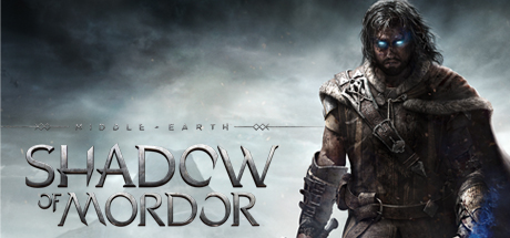 Middle-Earth: Shadow of Mordor - Game of the Year Edition